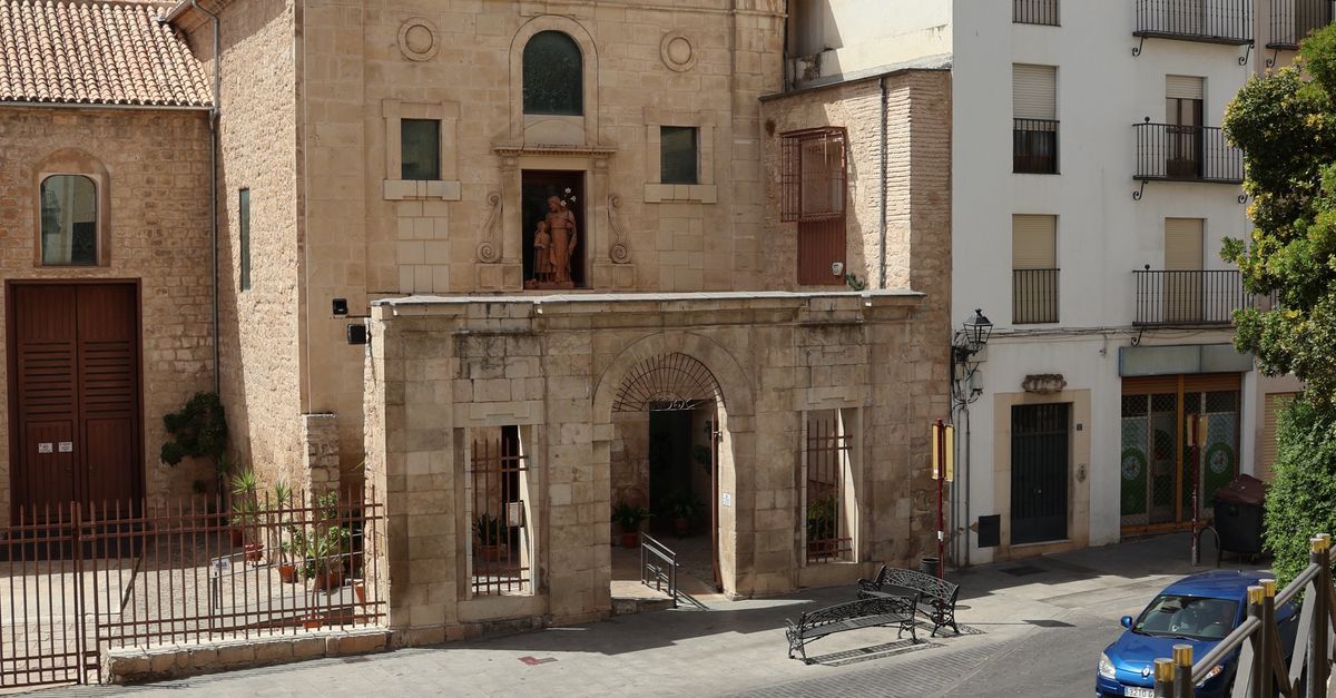¿Cómo se impulsa el patrimonio cultural como motor social en España? ¿Cómo se impulsa el patrimonio cultural como motor social en España?