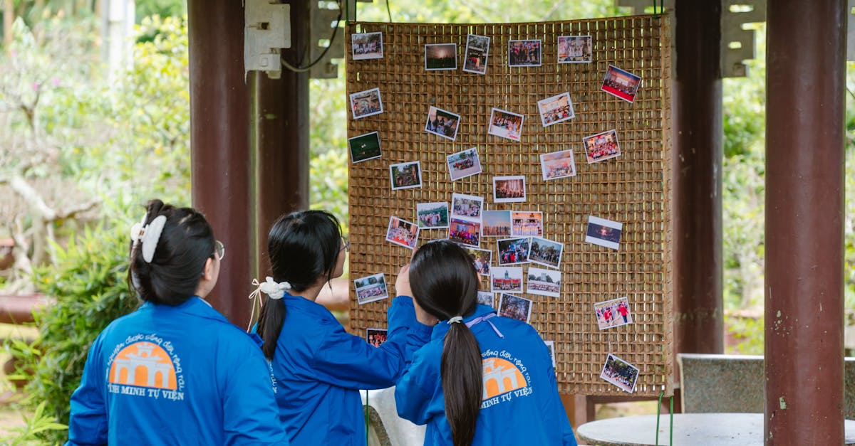 南應大攜手沖繩基督教短期大學 培育國際人才新亮點