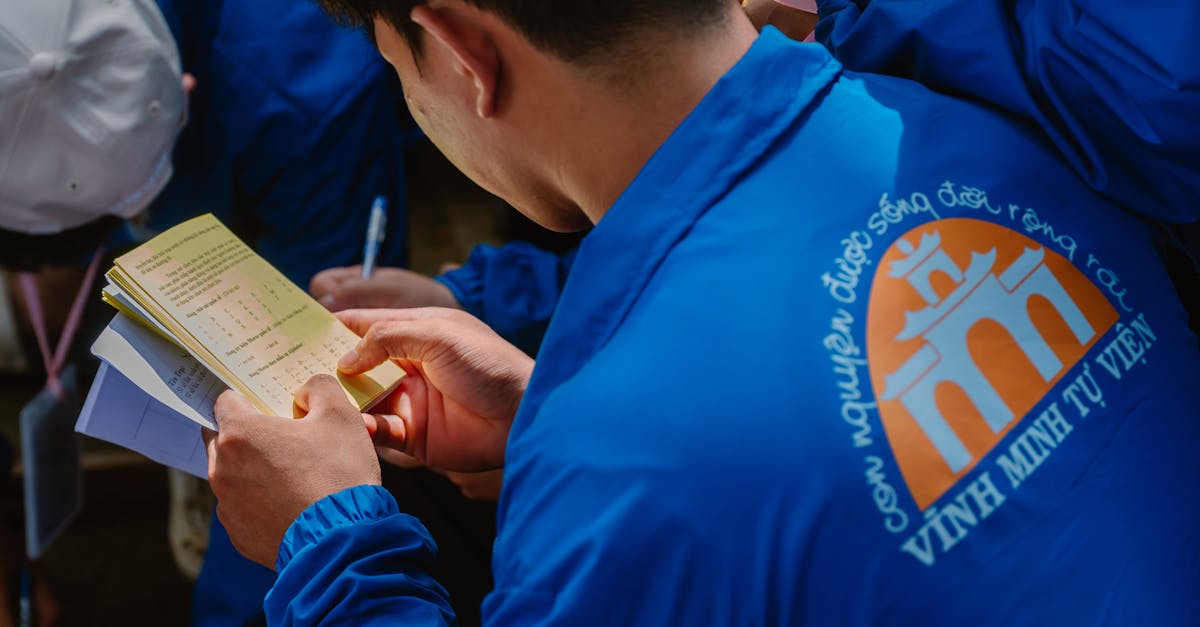 南應大攜手沖繩基督教短期大學 培育國際人才新亮點