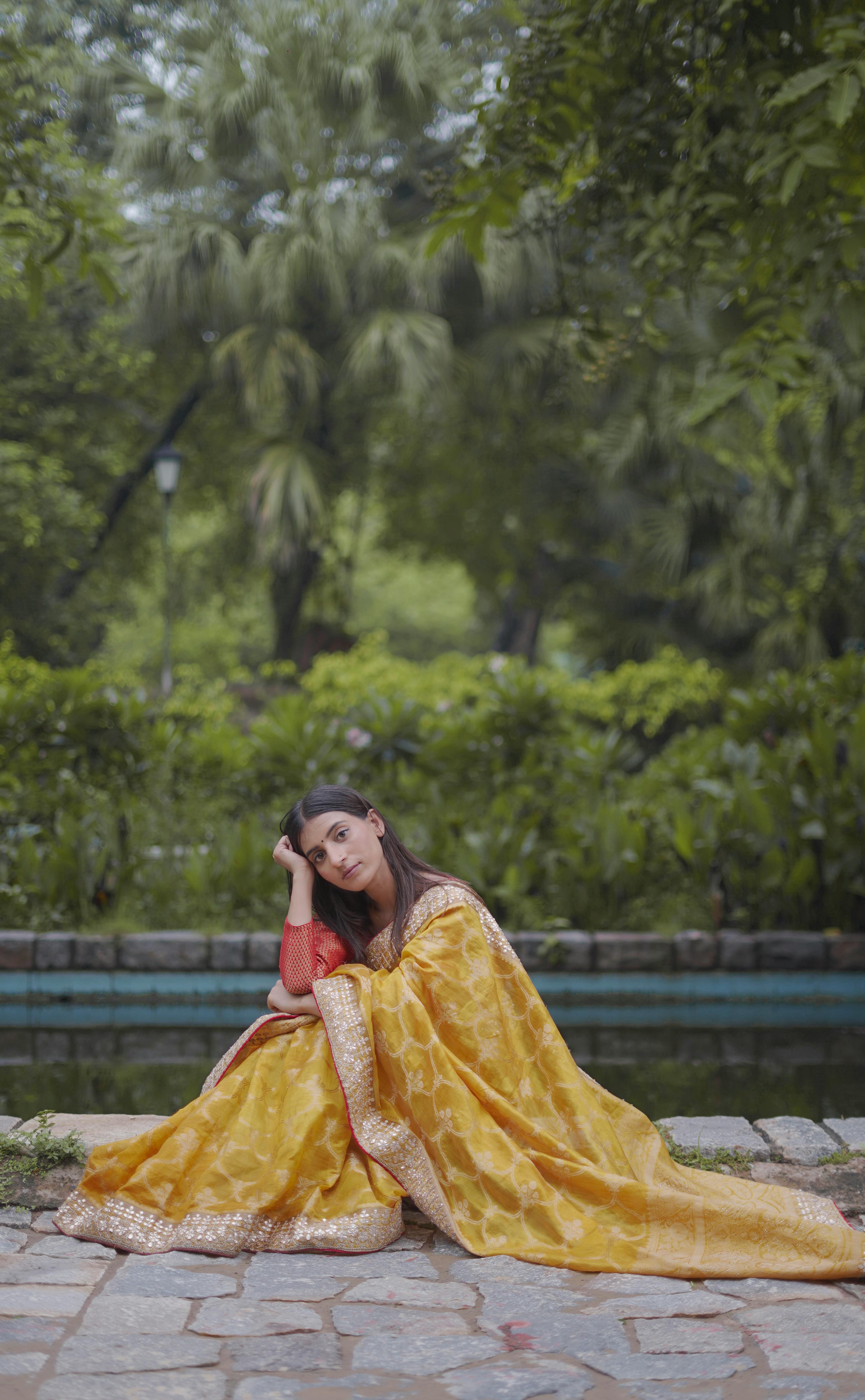 Noor view 3