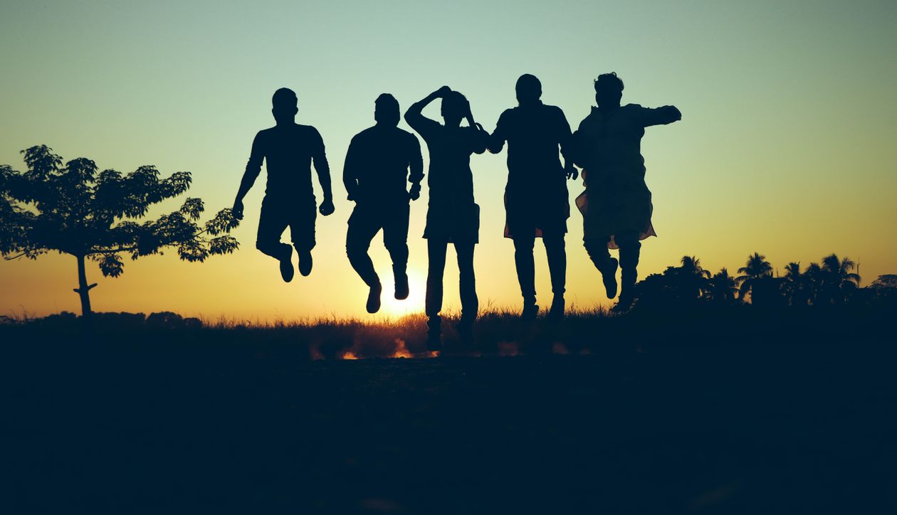 Kostenloses Foto Zum Thema Beste Freunde Freundschaft Fr hlich Kostenloses Foto Zum Thema Beste Freunde Freundschaft Fr hlich