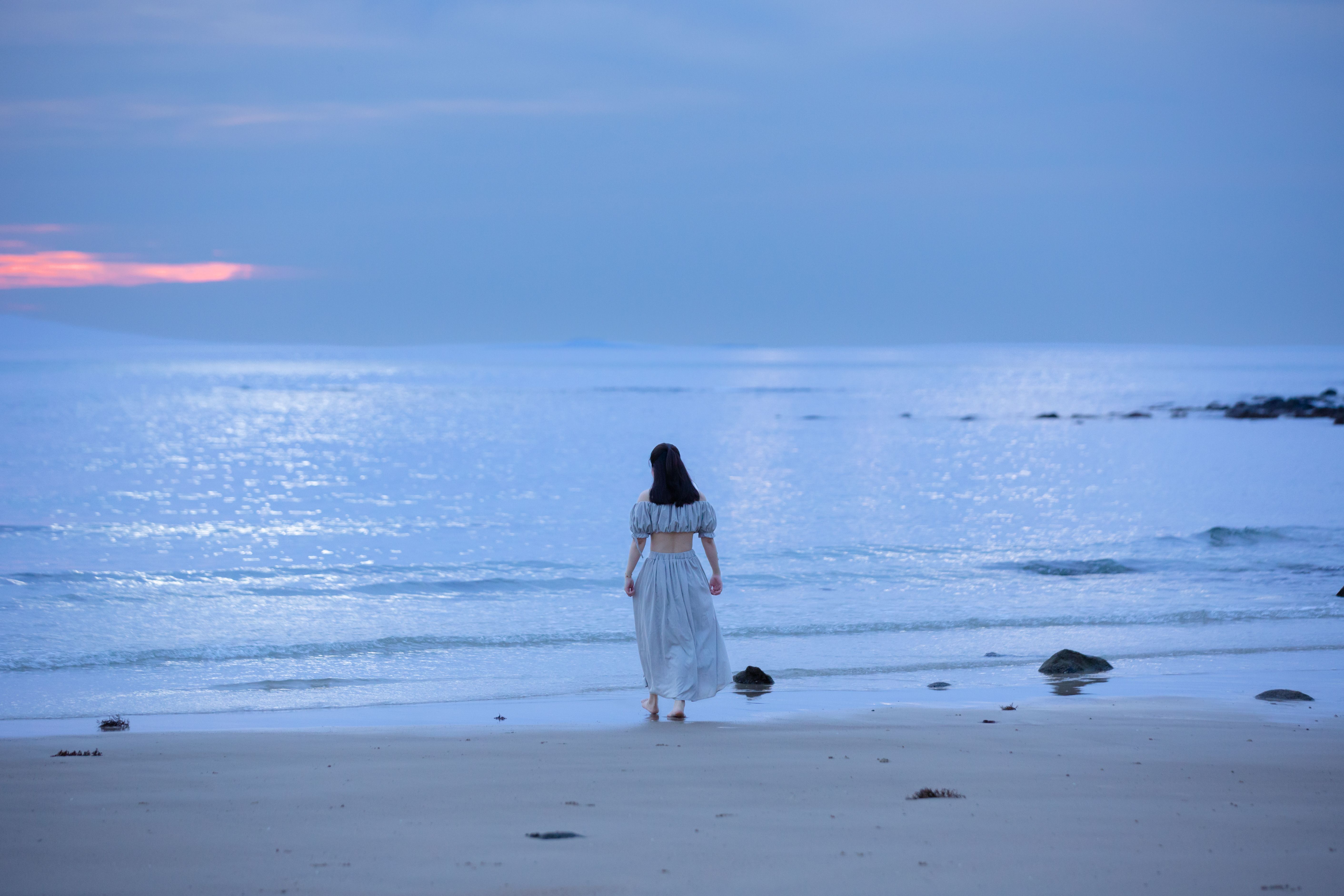 세부의 에스코트들과 단독호핑, 나만의 완벽한 일정 만들기