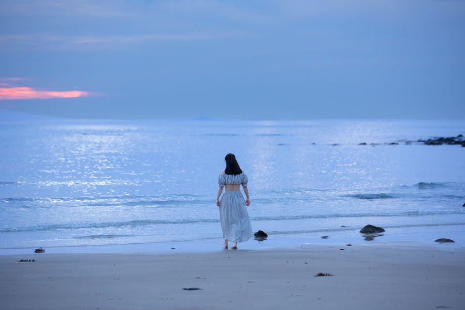 세부의 에스코트들과 단독호핑, 나만의 완벽한 일정 만들기