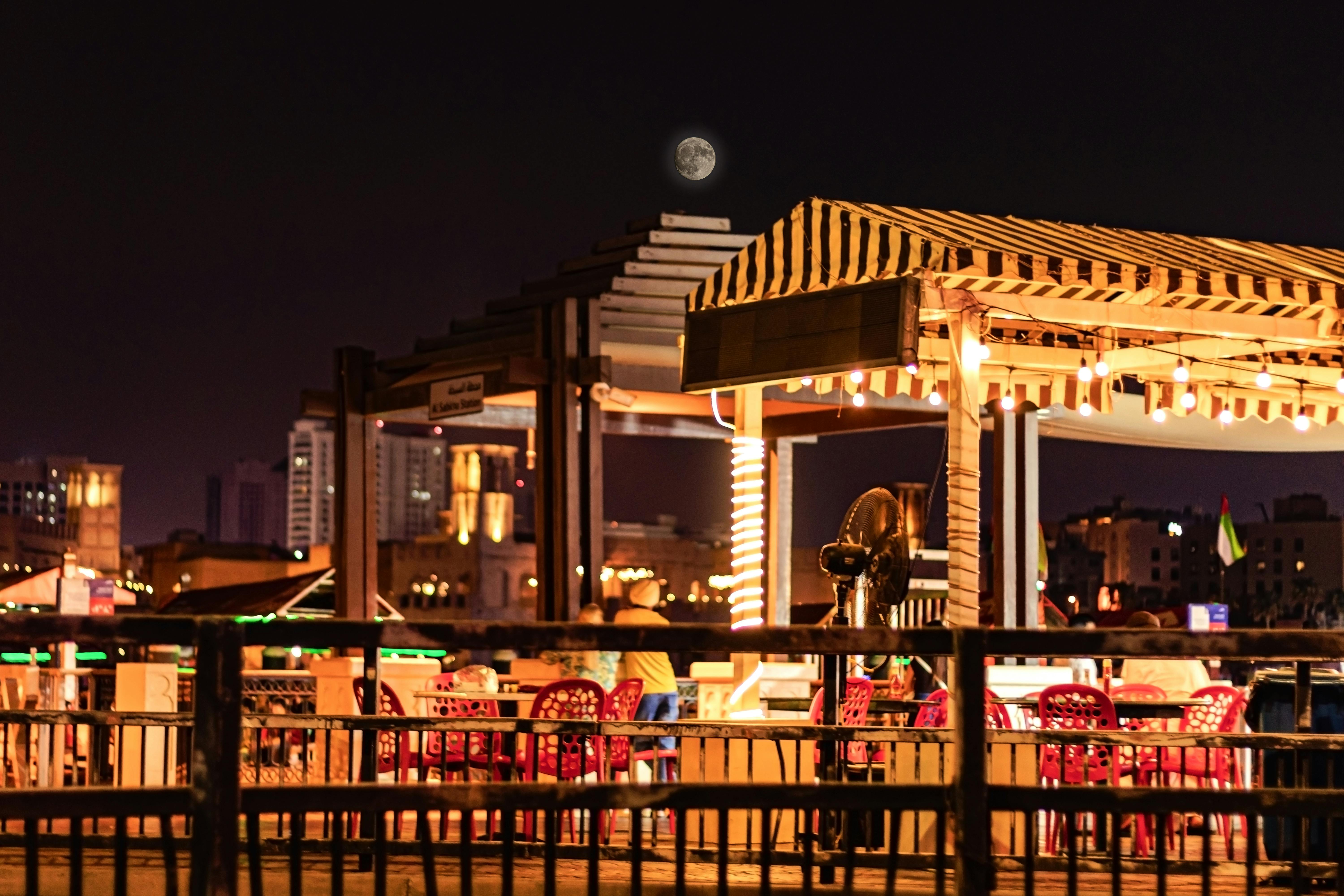 Russian Officer Shooting in Dubai: Arrest Heightens Tensions