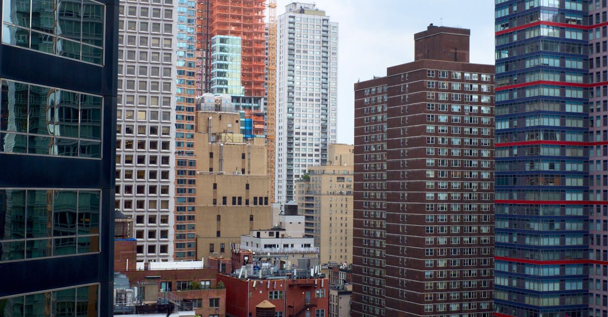 生物科技IPO冰火兩重天 資本究竟偏愛什麼