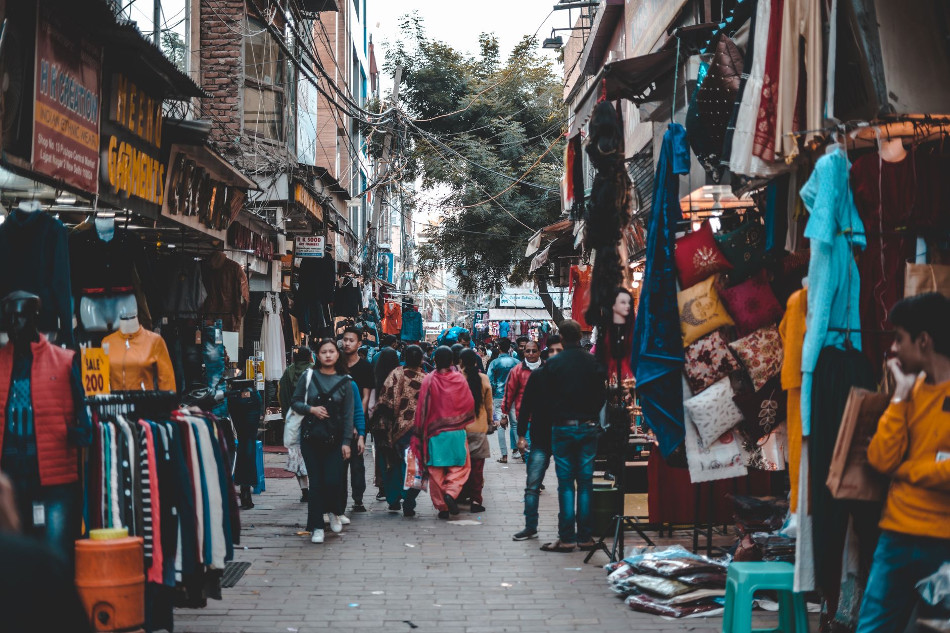 First-timer mistakes in Gurugram, and how to avoid them