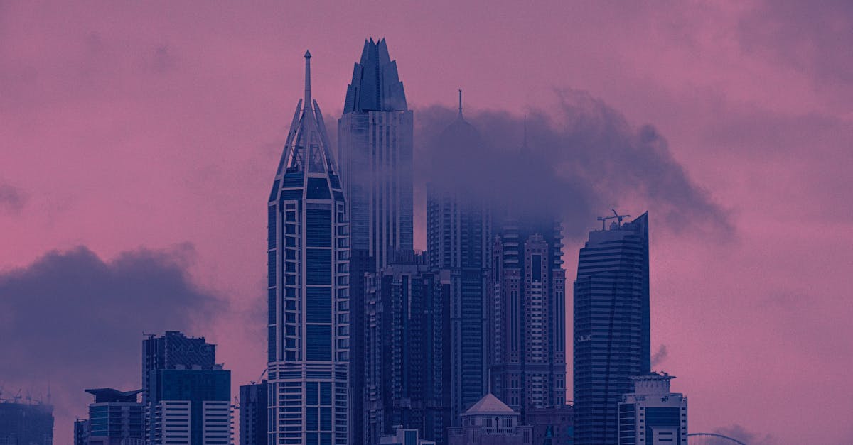 Why recycling alone won’t solve plastic pollution Why recycling alone won’t solve plastic pollution