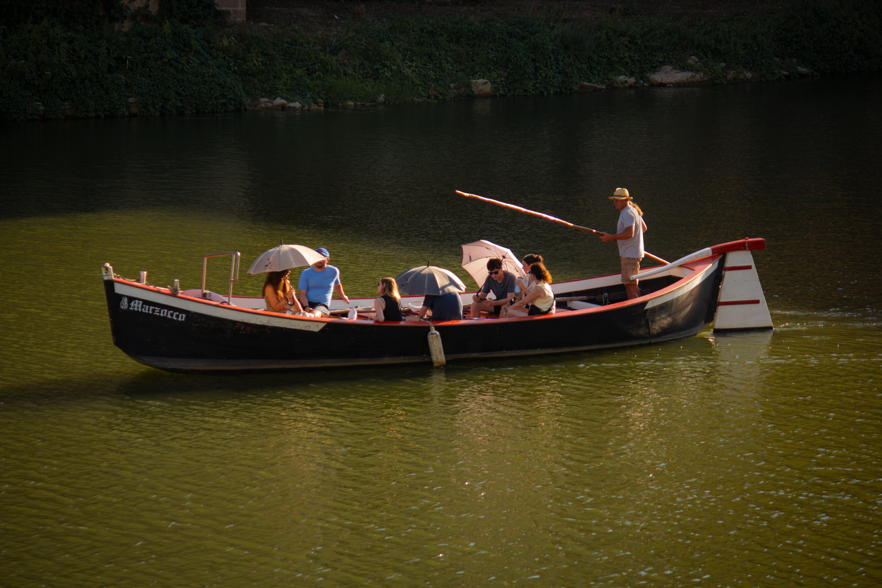 Floating Schools in Bangladesh Continue to Provide Education Amid Climate Challenges