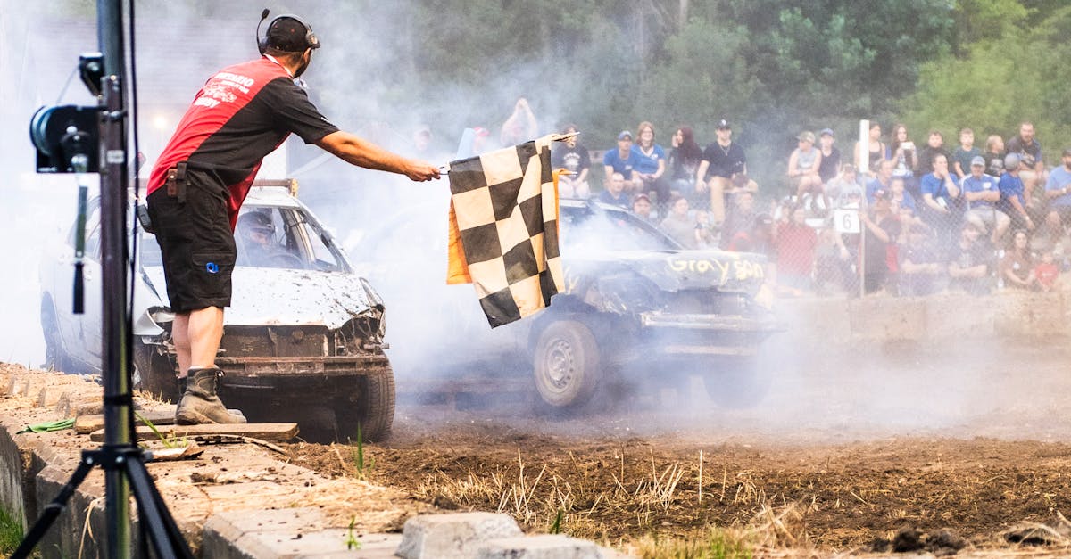 江啟臣造勢晚會熱鬧登場 韓國瑜批評無差別大罷免如政治大屠殺