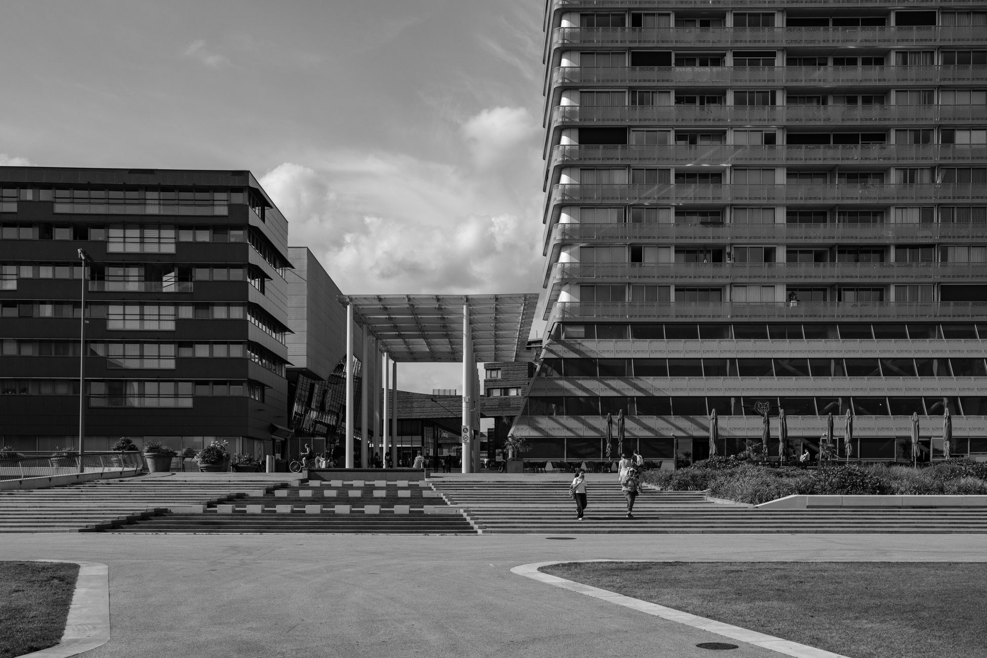 Fenjo vraagt 50.000 euro voor urban sports park in Asten