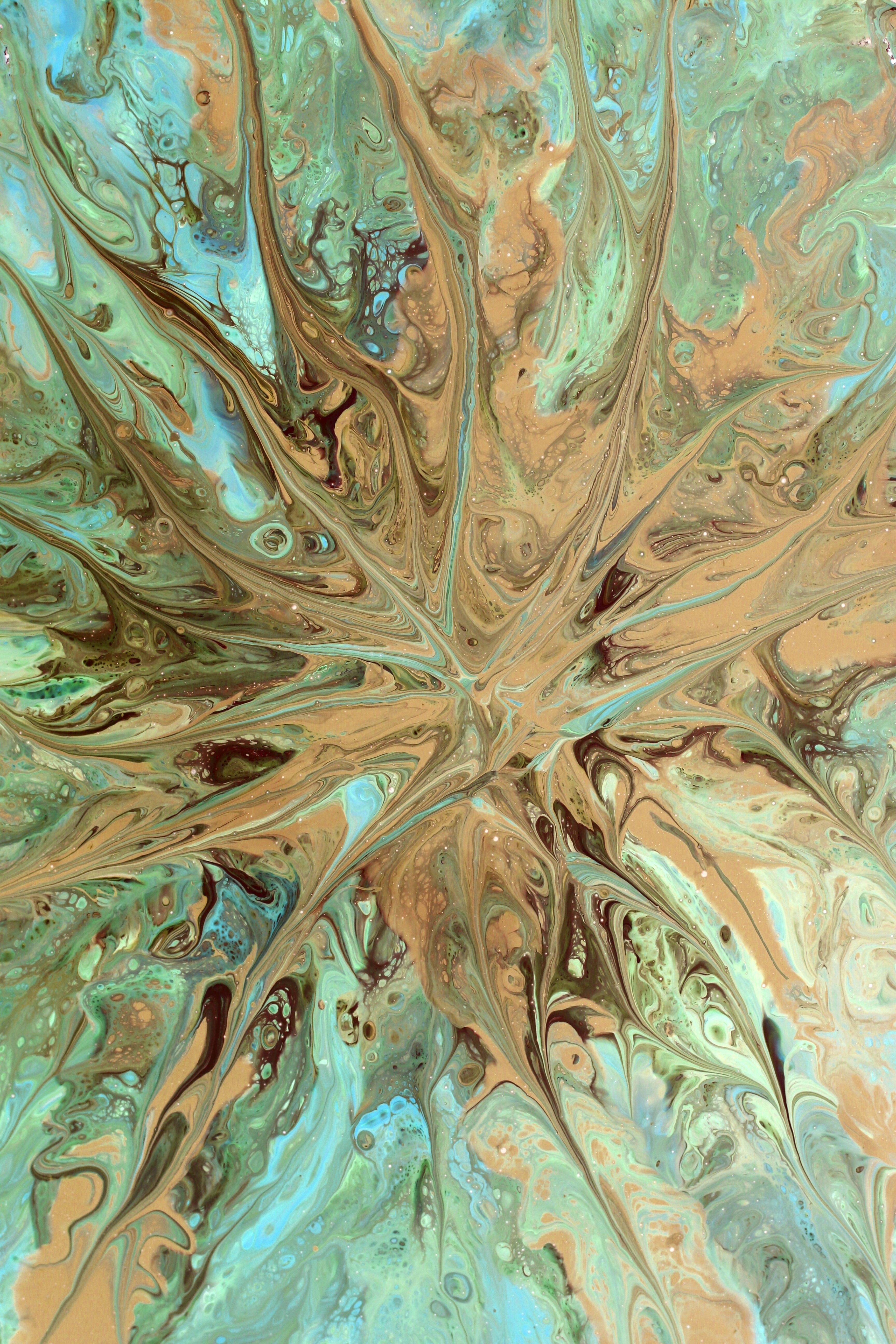 Creativity Earthy Colors Photos, Download The BEST Free Creativity ...