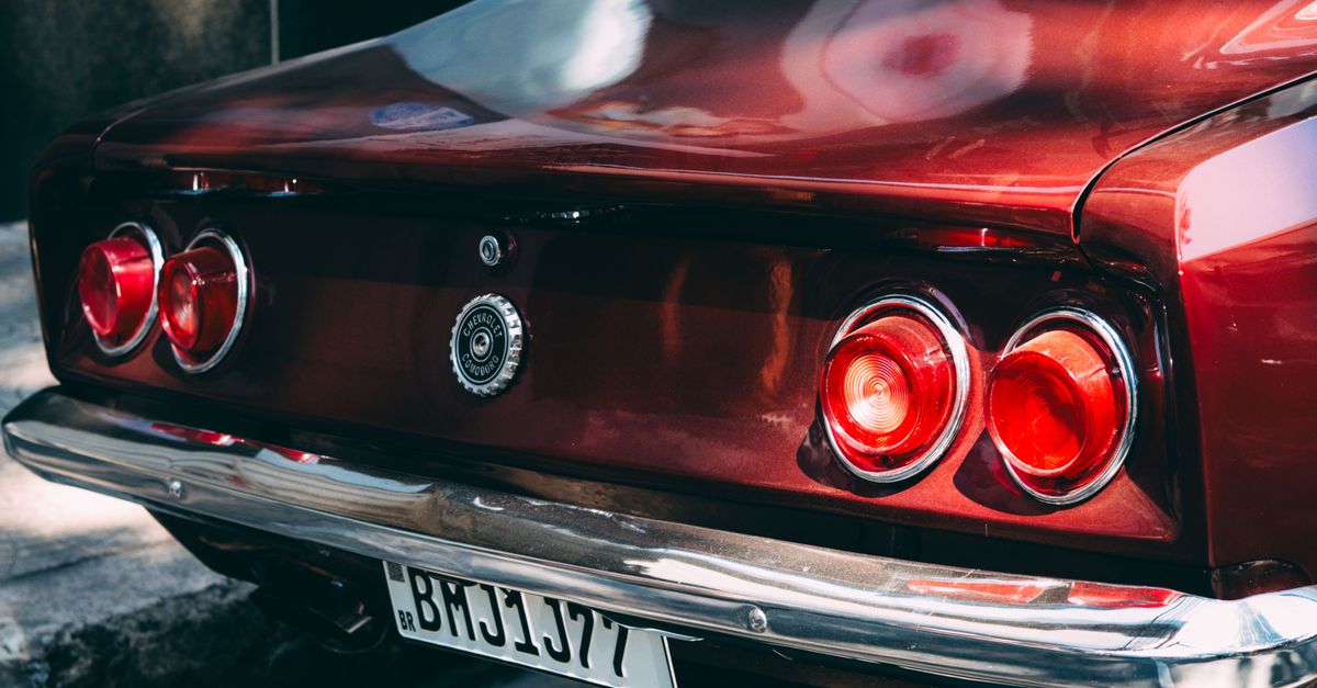 Injecteur Auto : Prix Nettoyage & Remplacement