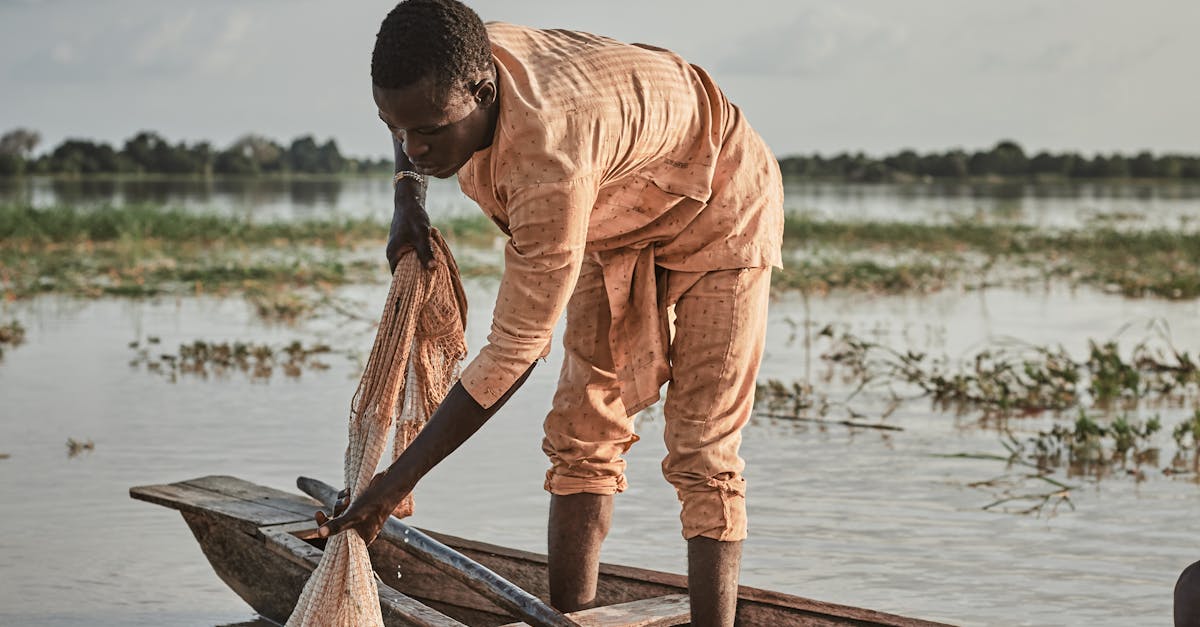 今年開跑 國環院徵選30名淨零綠生活種子講師