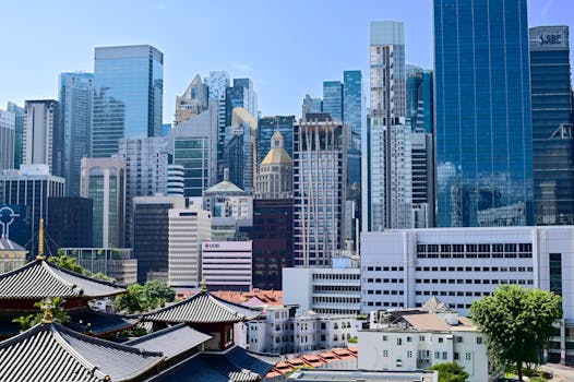Uluru Ayers Rock, Australia photo 14