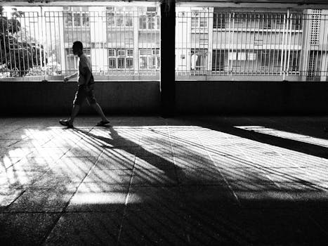 仙人掌剖面展示储水组织