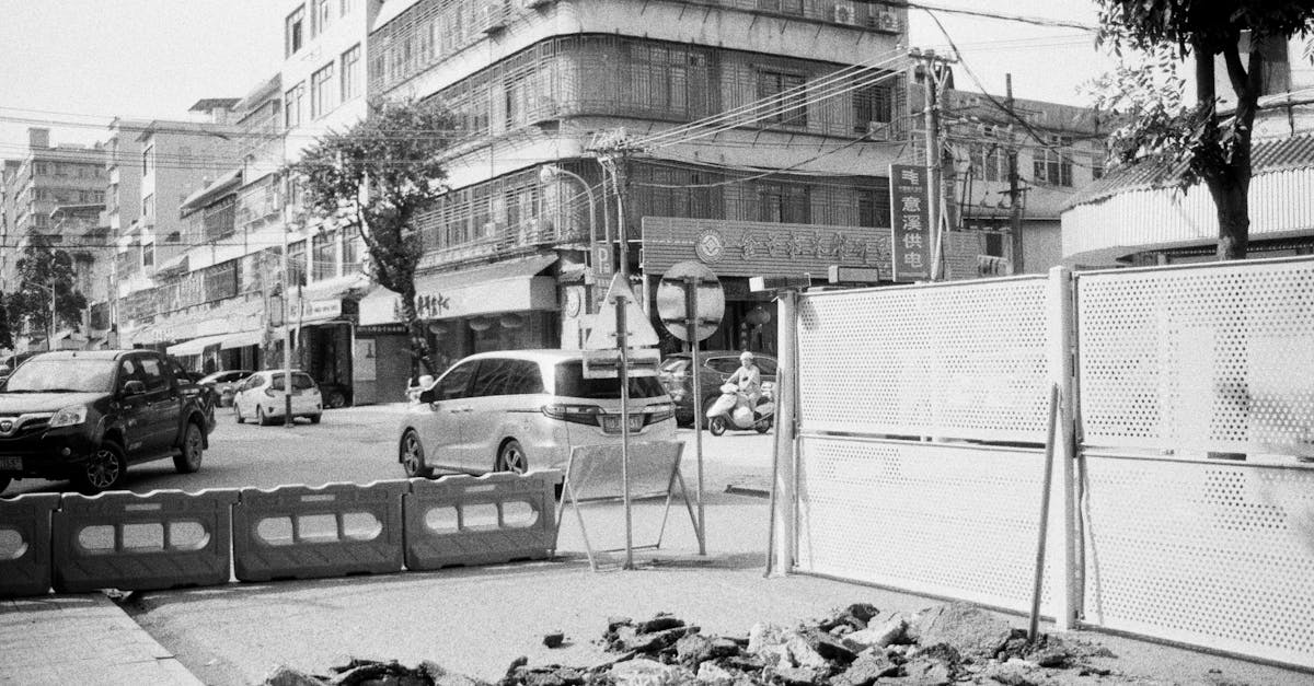 海螺水泥重要人事變動 總經理換將引發關注