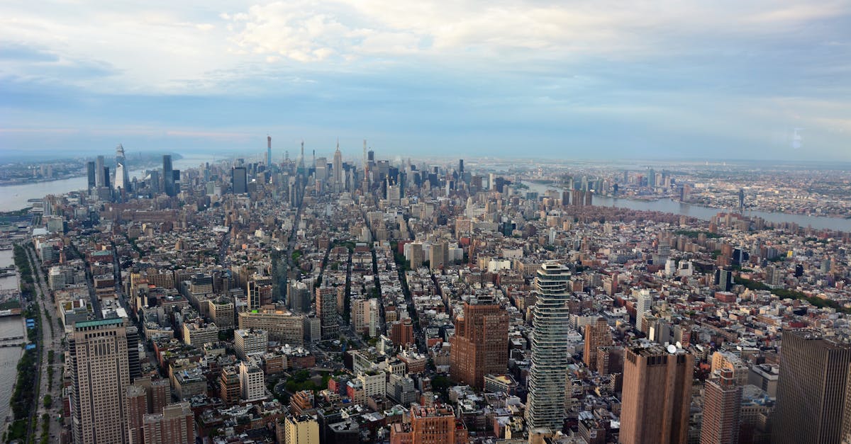 生物科技IPO冰火兩重天 資本究竟偏愛什麼