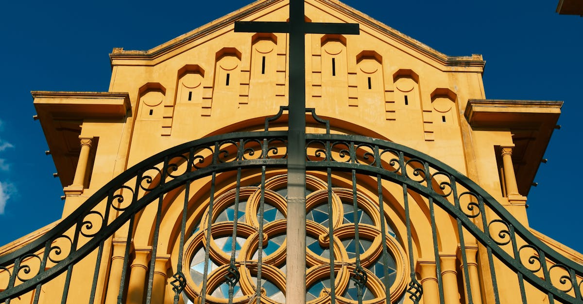 嘉義市 +1點 亮相文博會 打造產業×生活新亮點