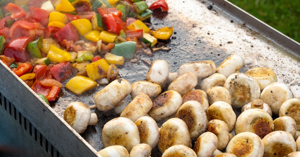 汐止福泰名廚勇奪國際烹飪賽特金牌 展現台灣美食實力