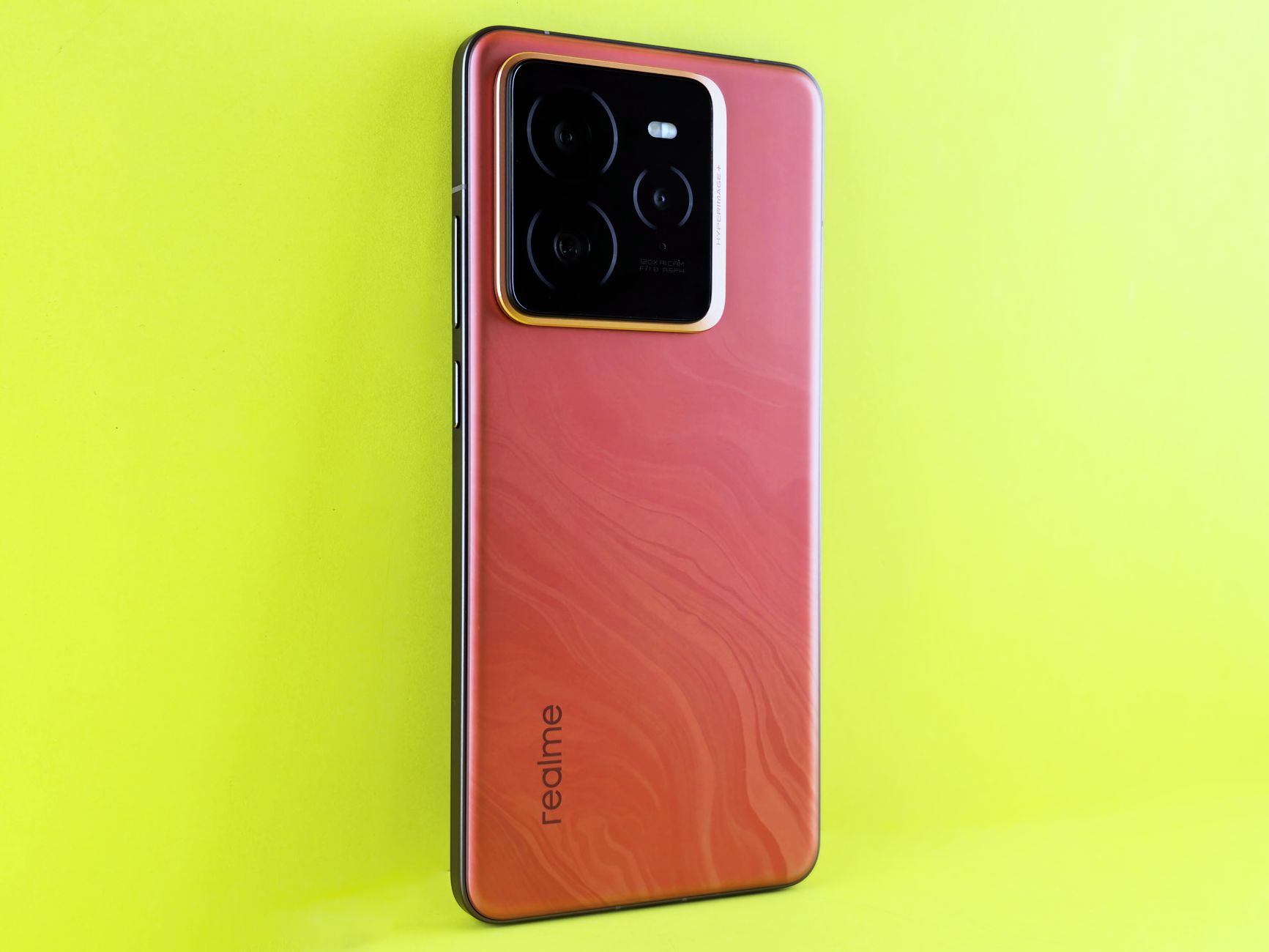 realme Buds T100 vs Noise Buds VS106 India 2026