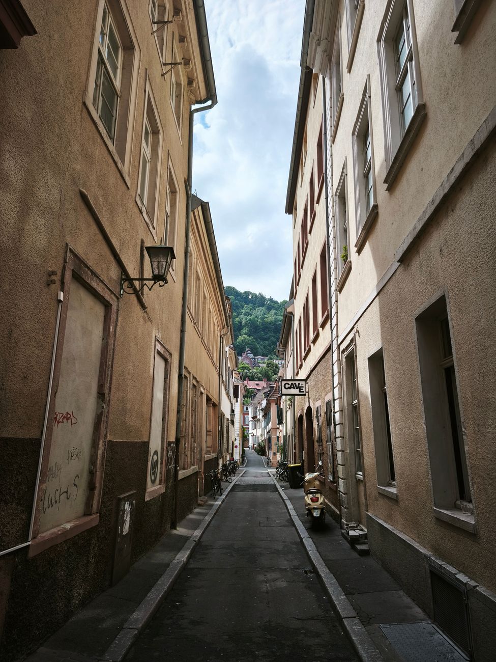 Heidelberg