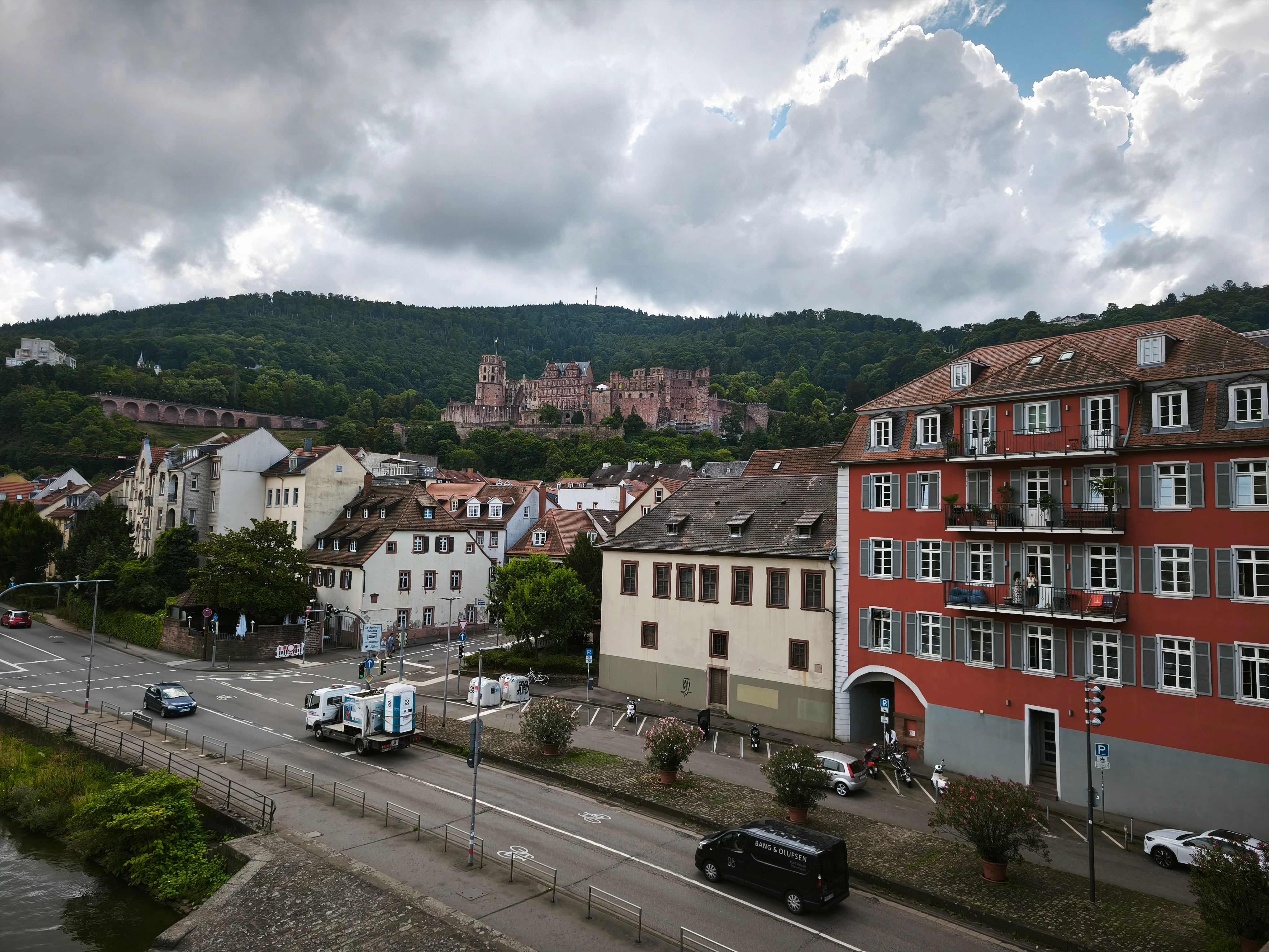 Altheim