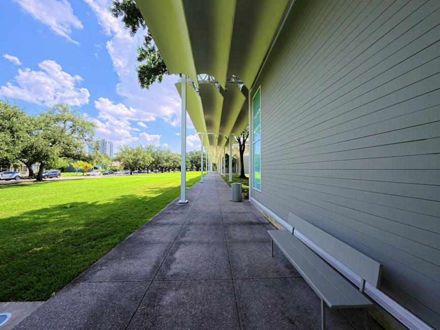 Houston, United States