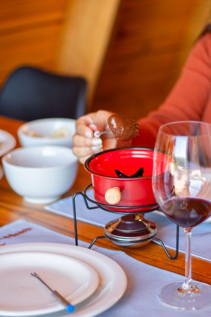 Kenapa Fine Dining di Osaka Begitu Spesial? Kenapa Fine Dining di Osaka Begitu Spesial?