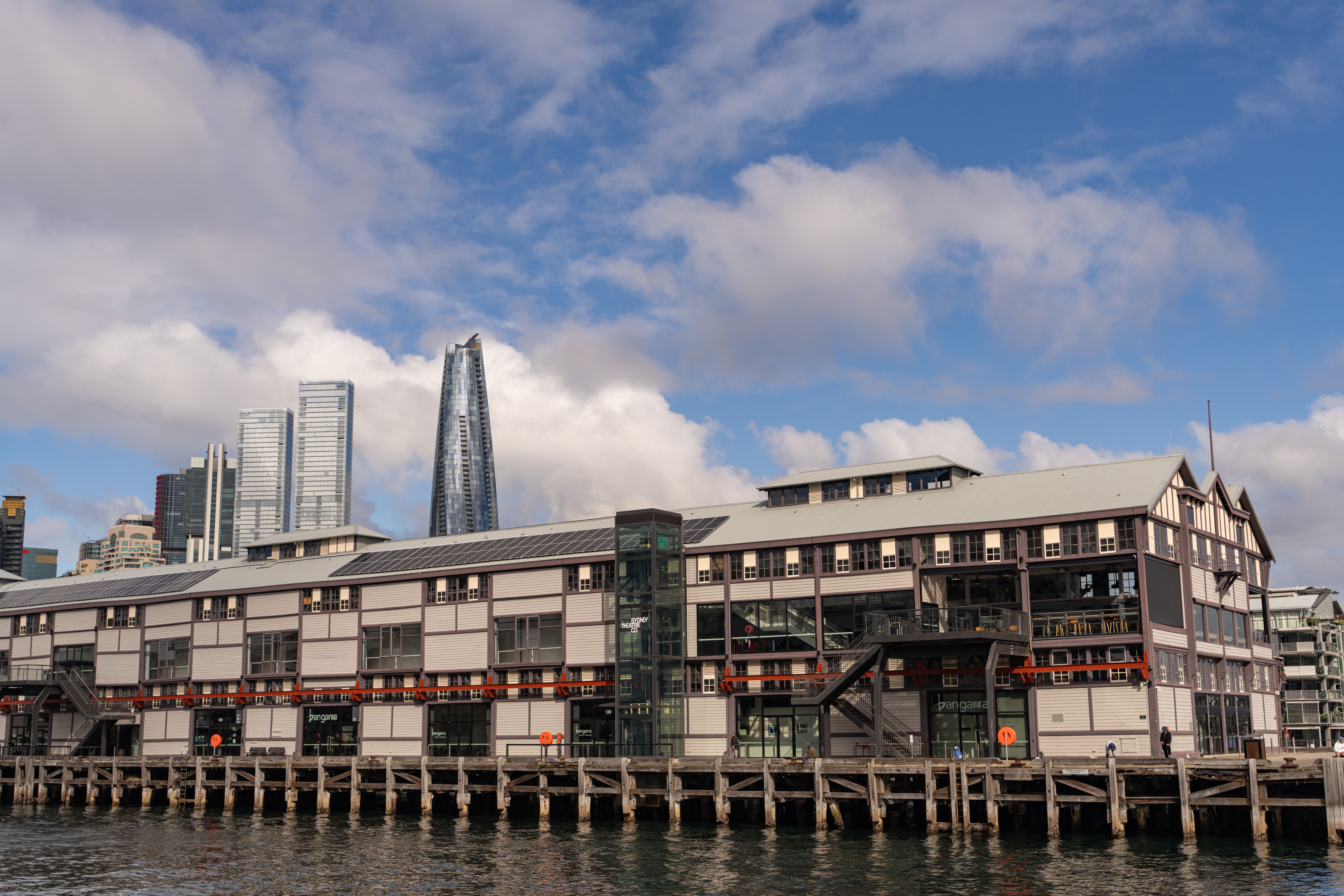 property managers sydney