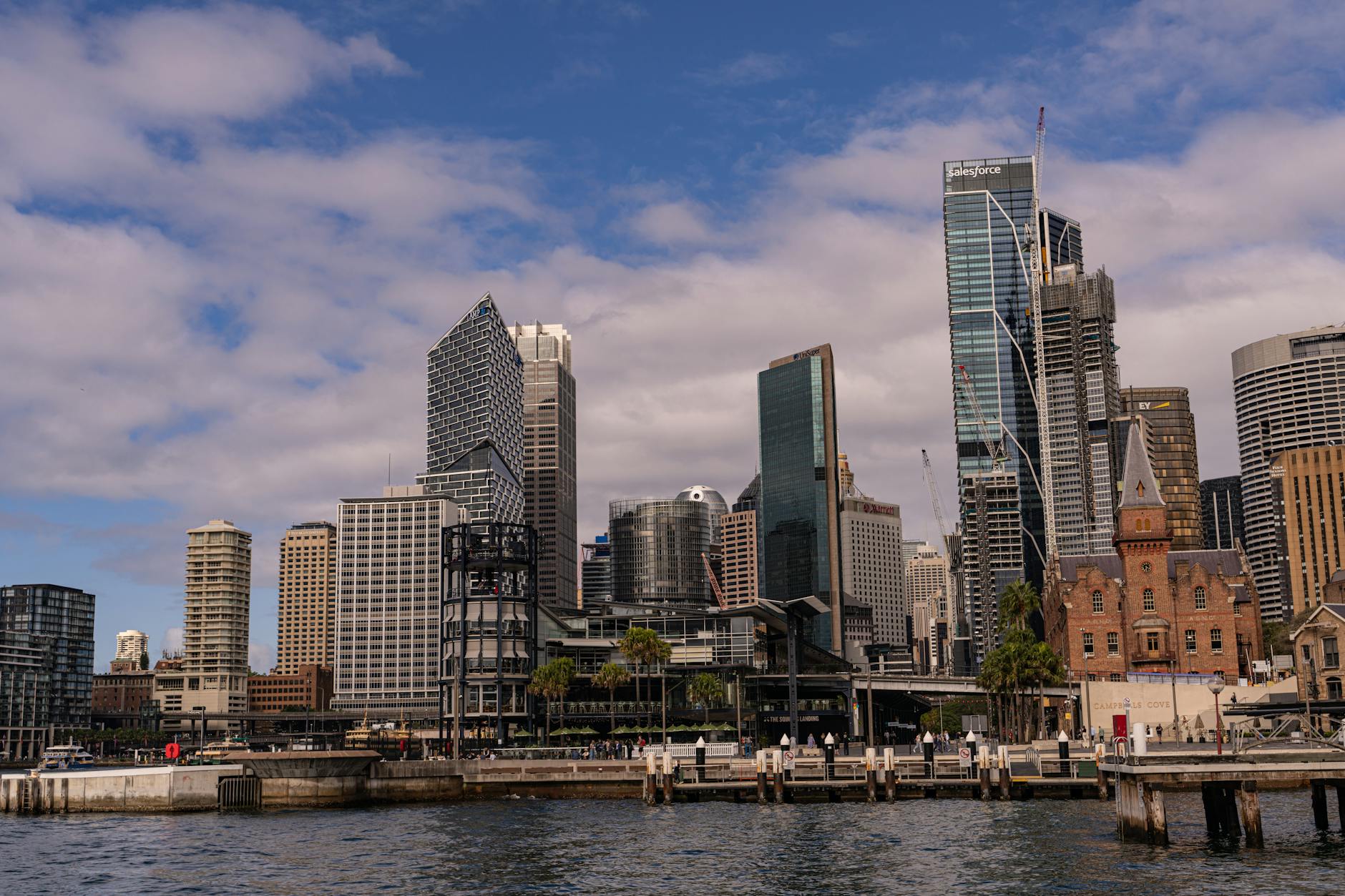 生產線自動化改造 小額投入也能創造大效益 生產線自動化改造 小額投入也能創造大效益