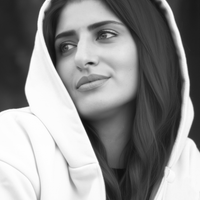 Neha Jaiswal