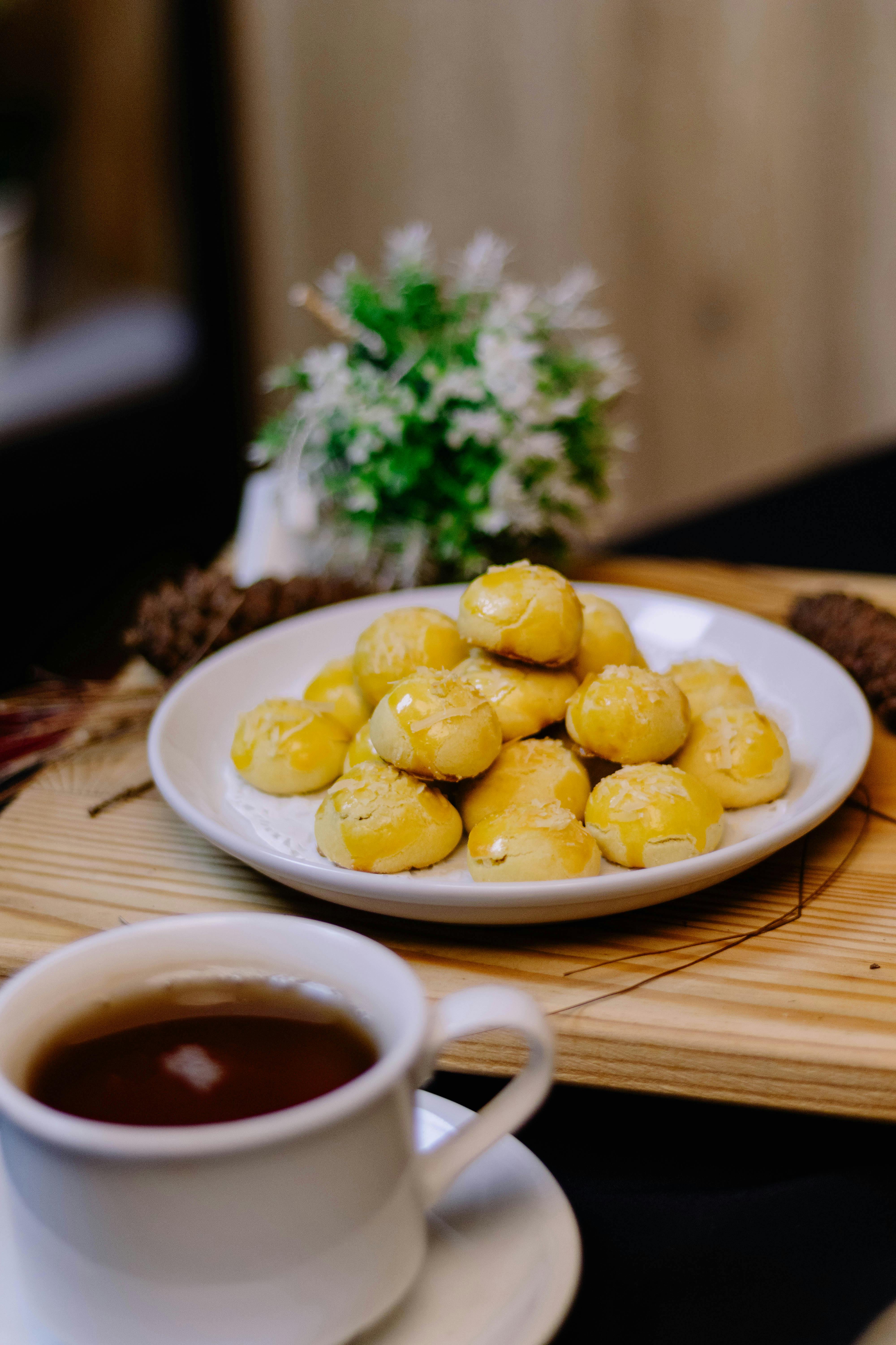 Kuliner Khas Aceh Barat yang Wajib Dicoba