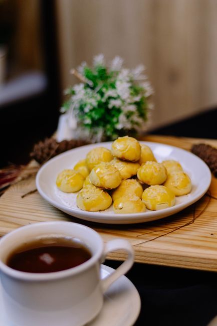 Kuliner Khas Aceh Barat yang Wajib Dicoba Kuliner Khas Aceh Barat yang Wajib Dicoba