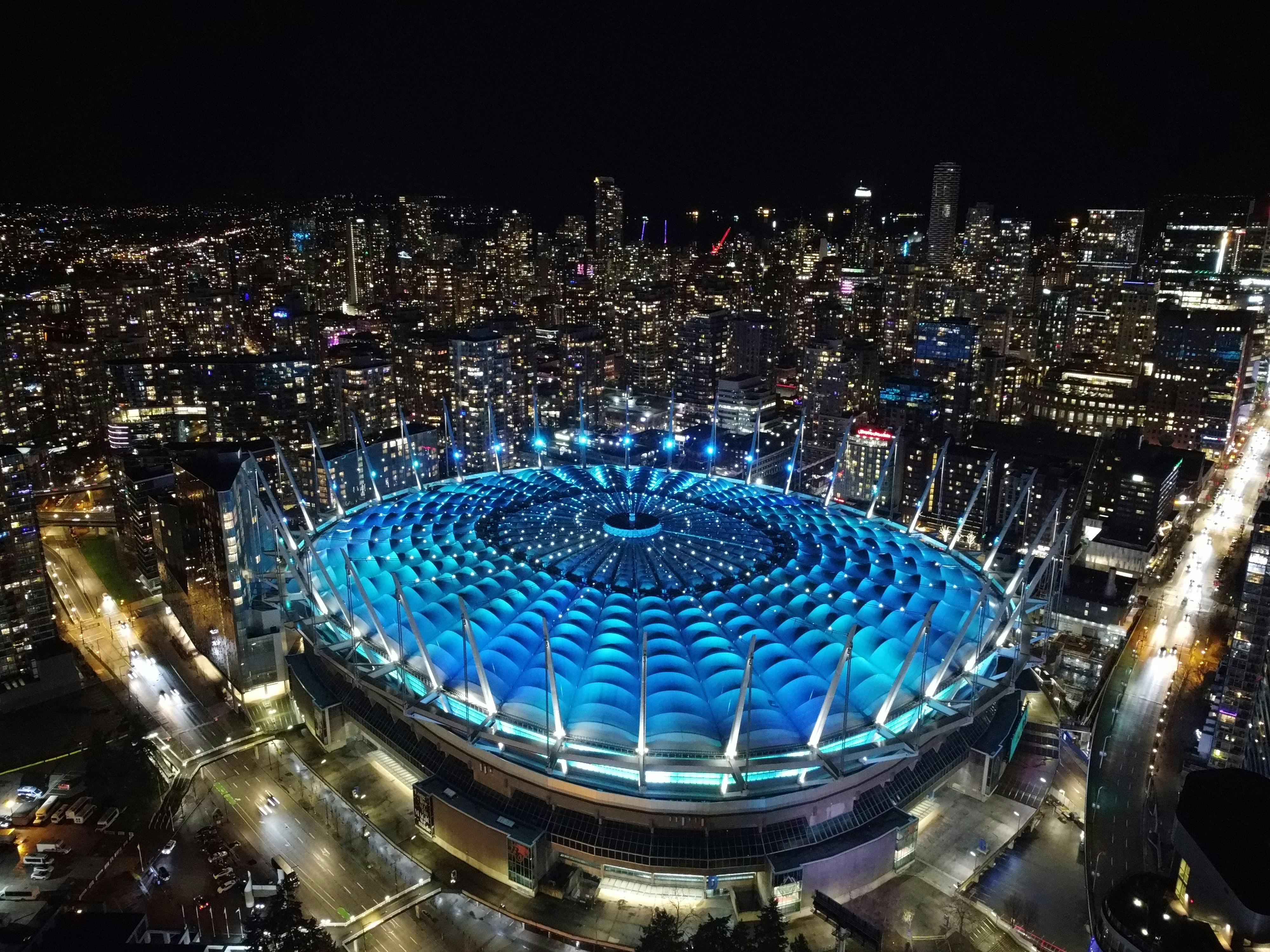 土木系人才如何引領科技建廠與智慧城市發展？