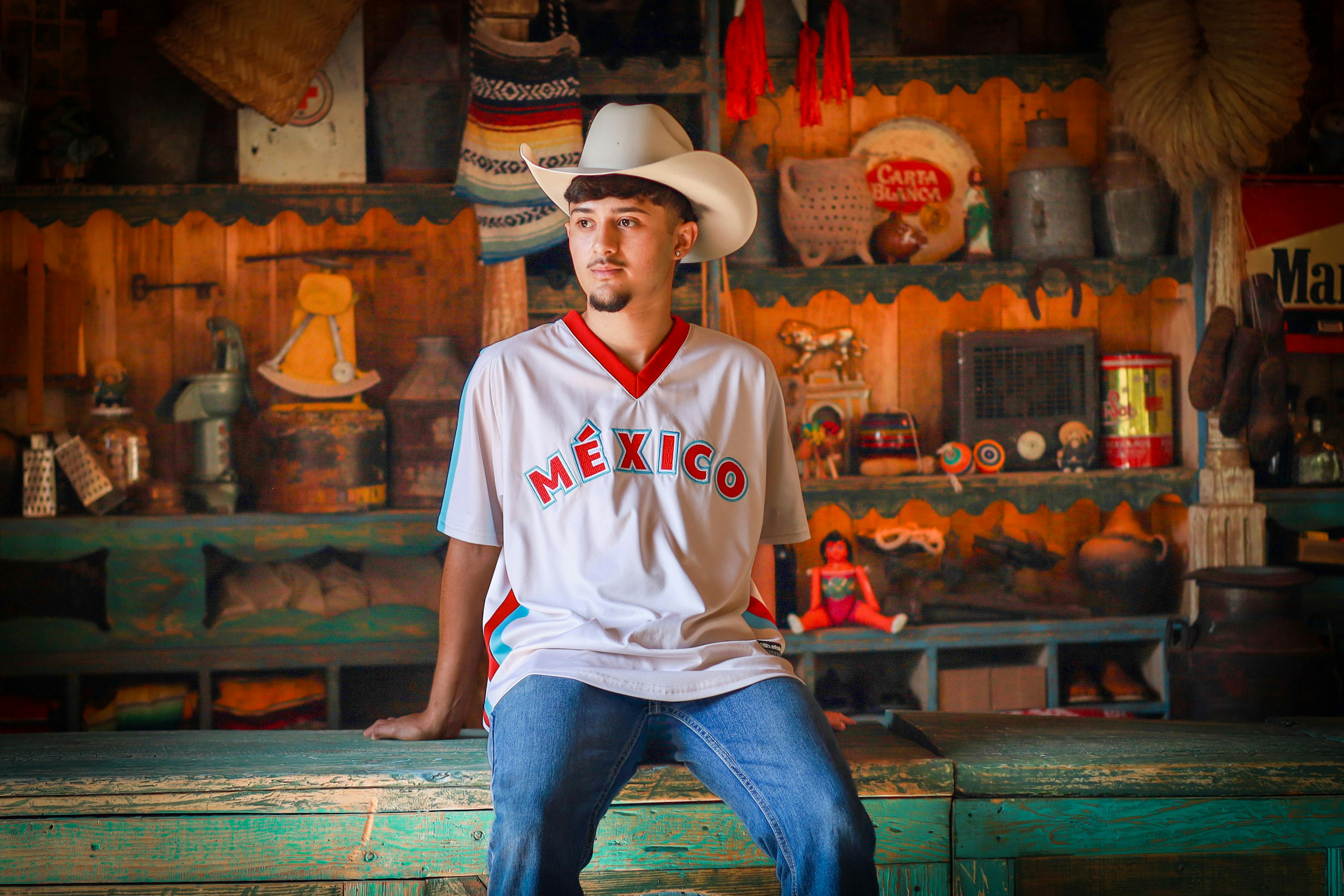 Rodolfo "Rudy" Mendez Recreation Center — Photo by YESENIA MORA on Pexels