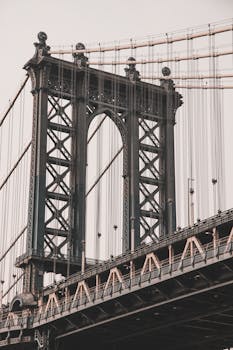 Free stock photo of architecture, art, building architecture