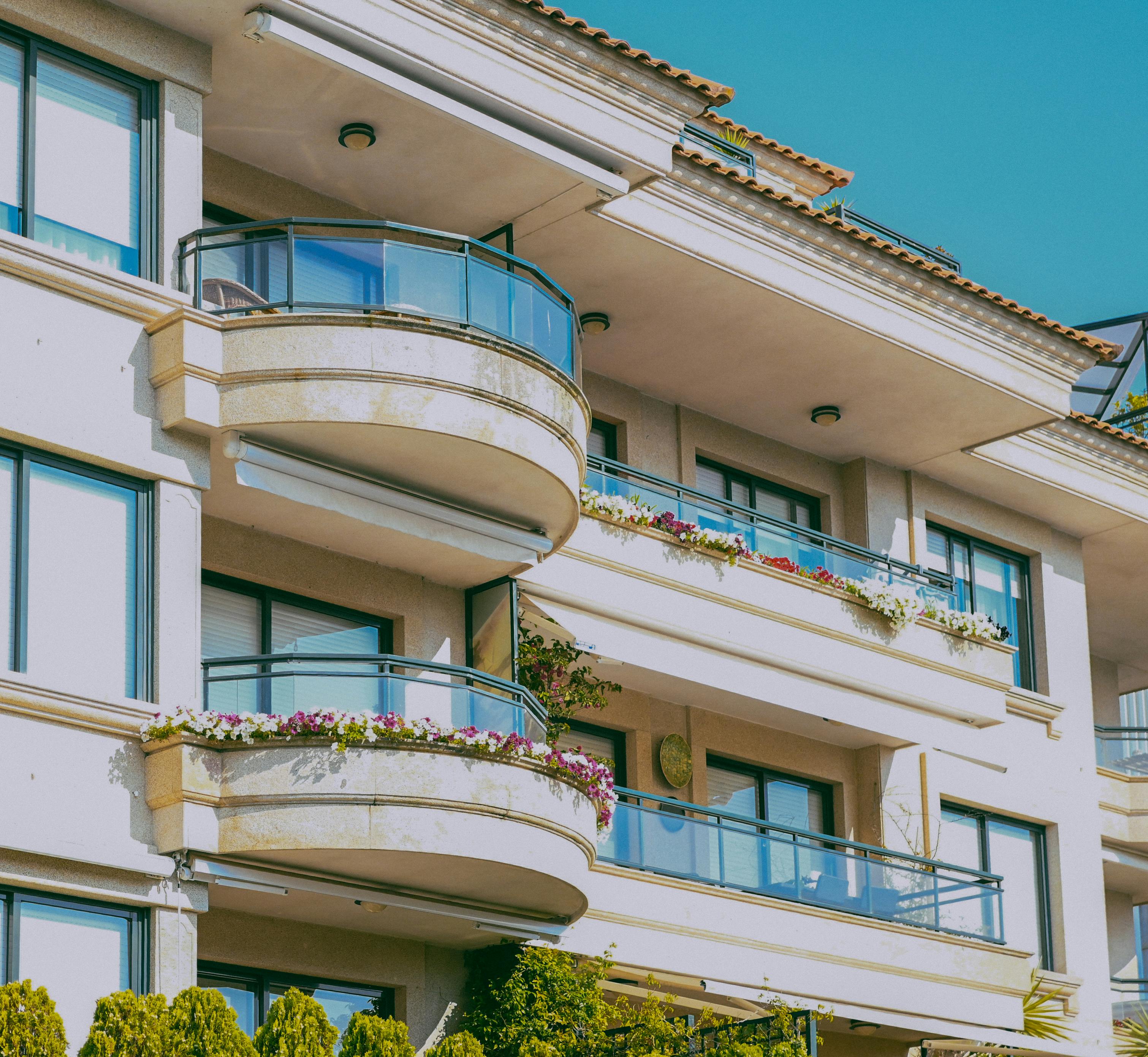 Legal Lens: What Your Homeowners Insurance Really Covers After a Storm — Photo by Peter Caretta on Pexels