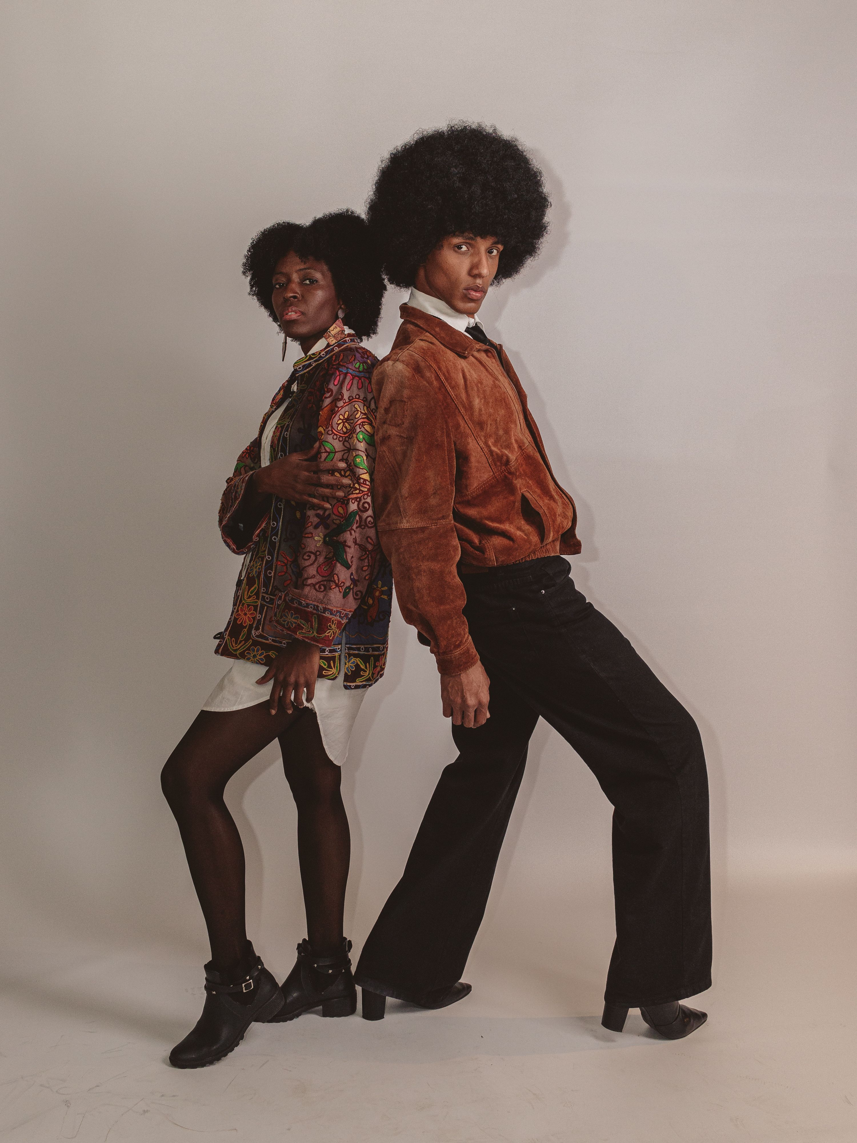 Vintage 70s Photos, Download The BEST Free Vintage 70s Stock