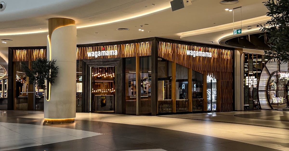 車麗屋林口A7生活館動土開工 2026年第四季前正式營運