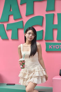 마이크로 인플루언서와 협업 방안: 성공적인 파트너십 구축 가이드