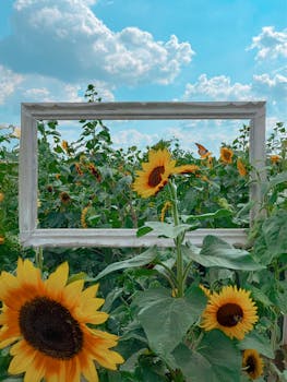 Image by Designecologist