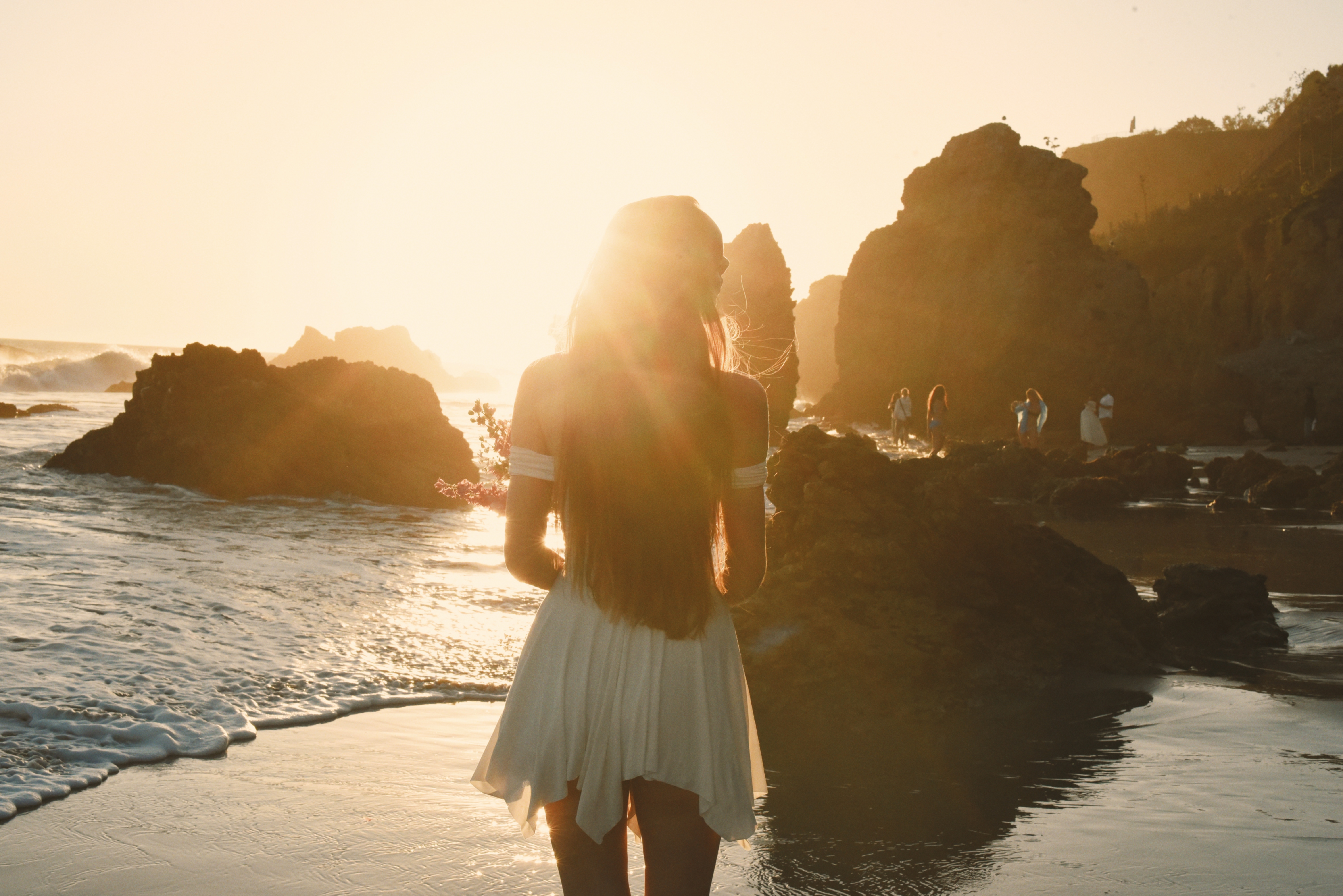 How To Be The Creator Of Your Own Life