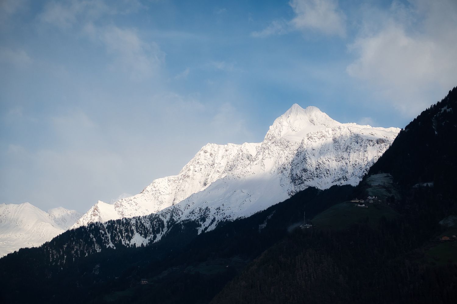 Berg Photos, Download The BEST Free Berg Stock Photos & HD Images