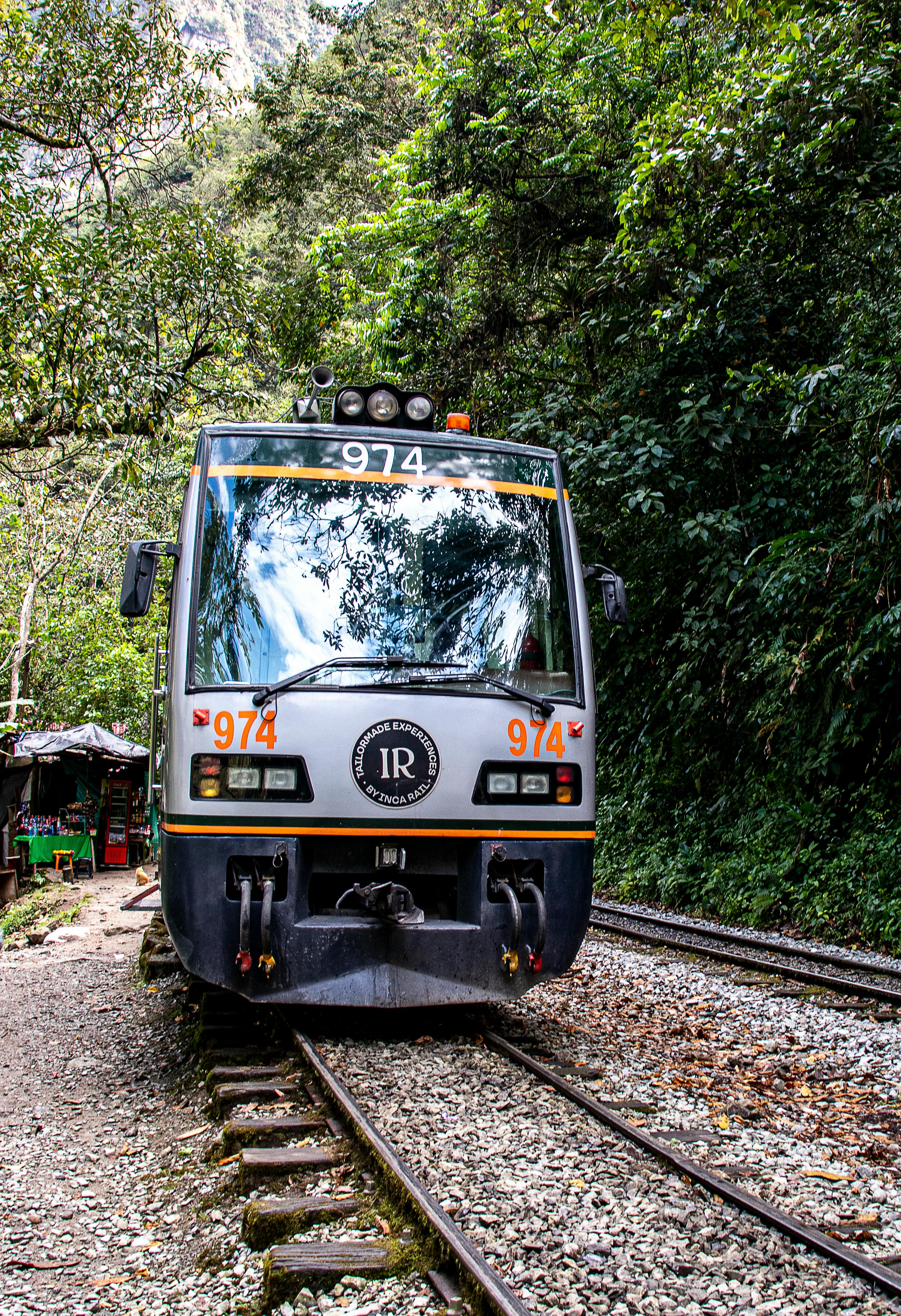 Executive leadership and business strategy