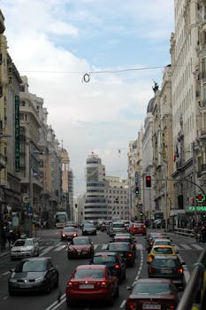 Bama Yao Autonomous County