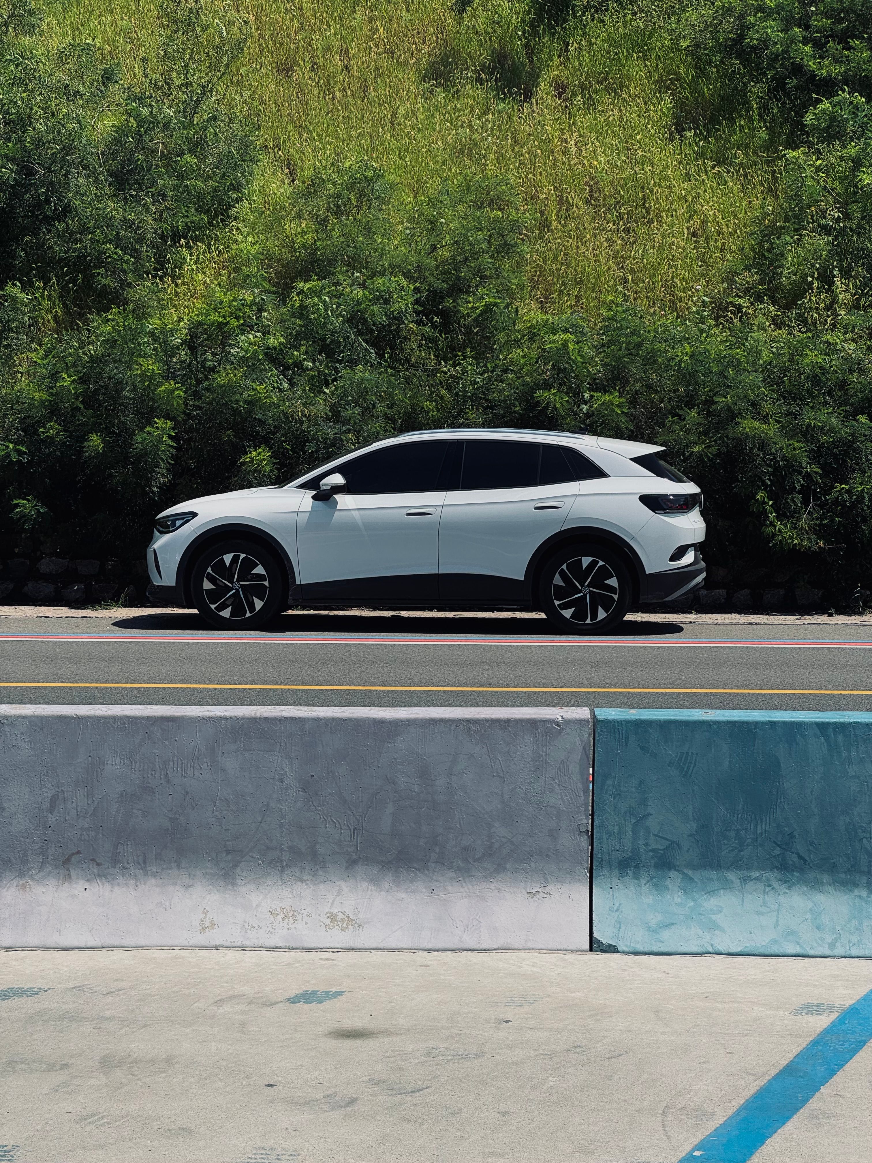Top 10 Best Fuel Consumption SUVs for 2024