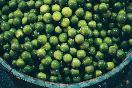 Ouville-la-Bien-Tournée