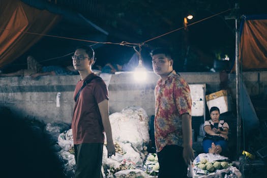 Ouville-la-Bien-Tournée