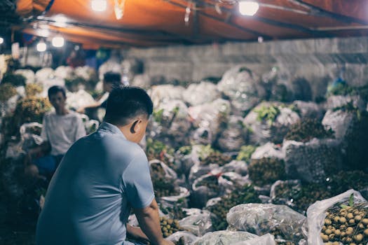 Ouville-la-Bien-Tournée