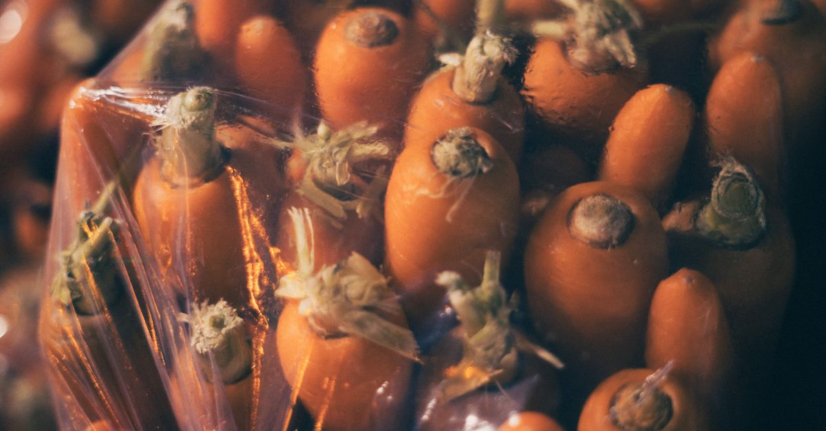 Guide d'achat : choisir des cosmétiques bio et naturels